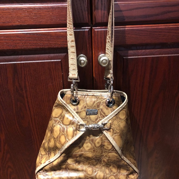 BSWANKY Shoulder Bag or Backpack - Picture 1 of 8